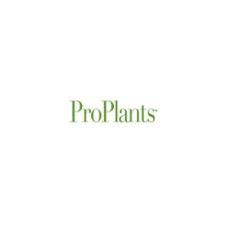 ProPlants logo