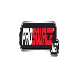 ProSource logo