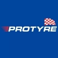 Protyre logo
