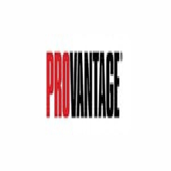 Provantage logo