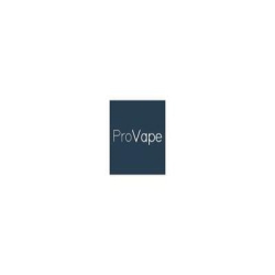 ProVape logo