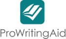 Prowritingaid logo