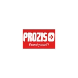 Prozis logo