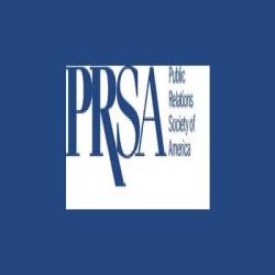 PRSA logo