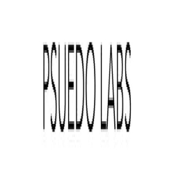 Pseudo Labs logo