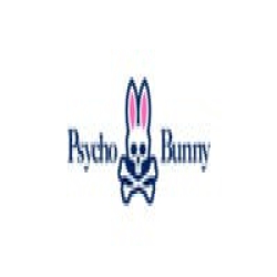 Psycho Bunny logo