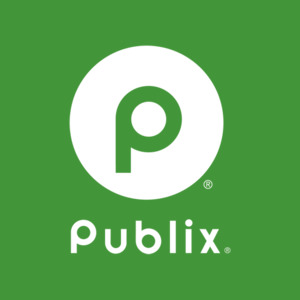 Publix logo