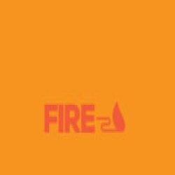 Pull Start Fire logo