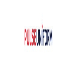 Pulse Uniform logo