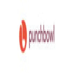 Punchbowl logo