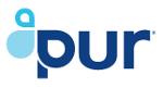 Pur logo