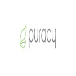 Puracy logo