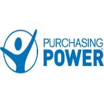 PurchasingPower logo