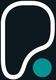 PureGym logo