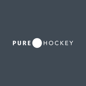 Pure Hockey logo