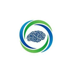 pure nootropics logo