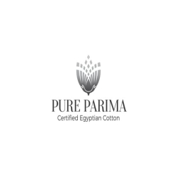Pure Parima logo
