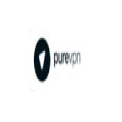 PureVPN logo