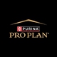 Purina logo