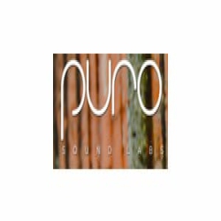 Puro Sound Labs logo