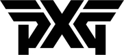 Pxg logo