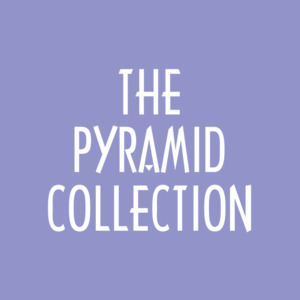 Pyramid Collection logo
