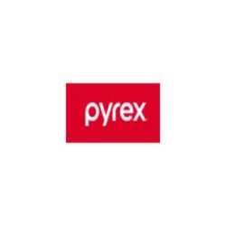 pyrex logo
