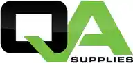 Qasupplies logo