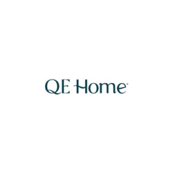 QE Home - Quilts Etc logo