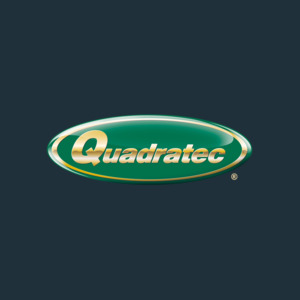 Quadratec logo