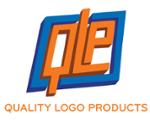 Quality Logo Products logo