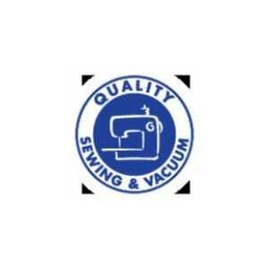 Qualitysewing logo