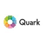 Quark logo