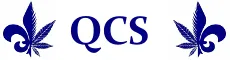 Quebec Cannabis Seeds logo