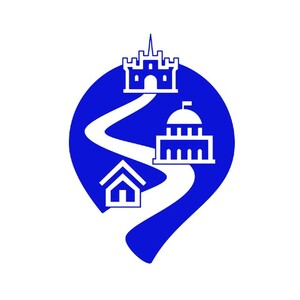 Questo logo