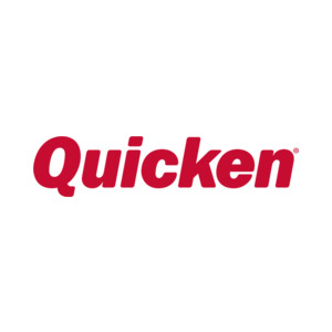 Quicken logo