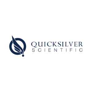Quicksilver Scientific logo
