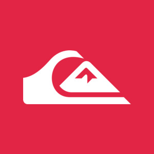 Quiksilver logo