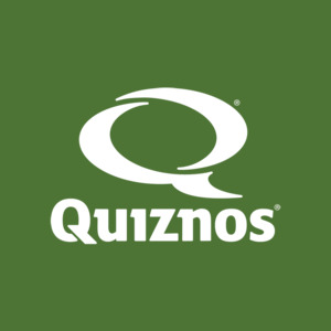 Quiznos logo