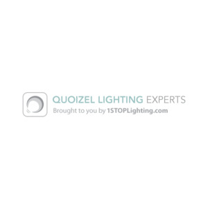 Quoizel Lighting Experts logo