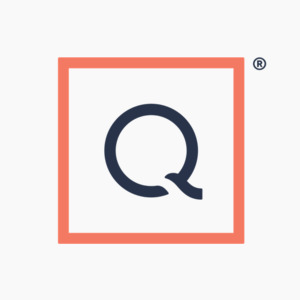 QVC logo