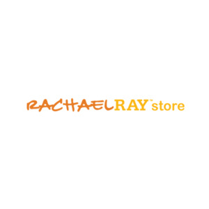 Rachael Ray Store logo