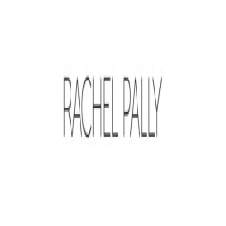 Rachel Pally logo