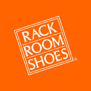 Rack Room Shoes logo