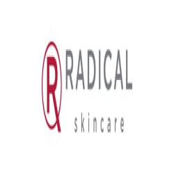 Radical Skincare logo