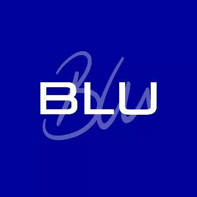 Radisson Blu logo