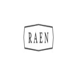 Raen logo