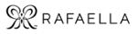 Rafaella logo