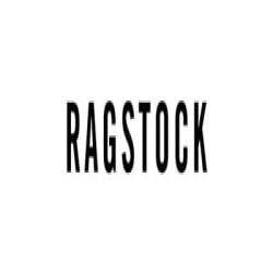 Ragstock logo