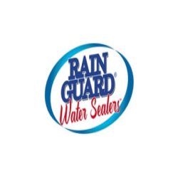 Rainguard logo